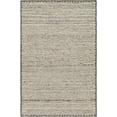 thumbnail image 1 of BoutiqueRugs Ayumu Bohemian, Transitional Area Rug - Beachhouse, Taupe, Smoke - 6' x 9', 1 of 7