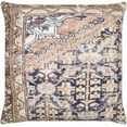 thumbnail image 1 of BoutiqueRugs Benito Throw Pillow, 1 of 5
