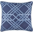 thumbnail image 1 of Boutique Rugs Bledsoe Lumbar Pillow, 1 of 4