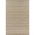 thumbnail image 1 of BoutiqueRugs Boys Bohemian, Transitional Area Rug - Gray, Light Gray, White - 6' x 9', 1 of 9