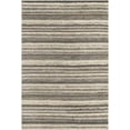 thumbnail image 1 of BoutiqueRugs Burnage Traditional Area Rug - Charcoal, Light Gray, Olive - 5' x 7'6", 1 of 9