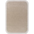 thumbnail image 1 of BoutiqueRugs Chetan Traditional Area Rug - Outdoor Safe - Tan, Cream - 2'4" x 3'9", 1 of 6