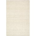 thumbnail image 1 of BoutiqueRugs Clayne Bohemian, Transitional Area Rug - Beige - 9' x 12', 1 of 7