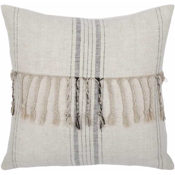 BoutiqueRugs Codcod Lumbar Pillow