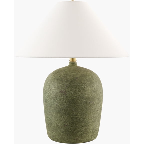 BoutiqueRugs Eichendorf Table Lamp