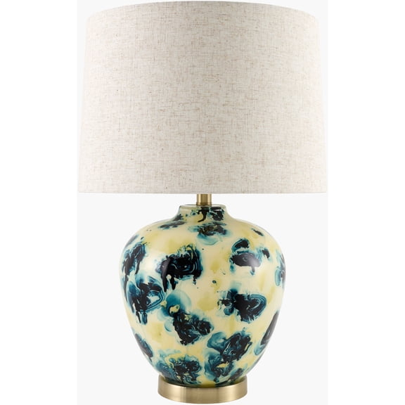 BoutiqueRugs Felizzano Table Lamp