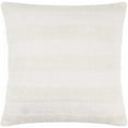 thumbnail image 1 of BoutiqueRugs Gordy Throw Pillow, 1 of 3