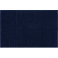 thumbnail image 1 of BoutiqueRugs Gyeong Bathroom Rug, 1 of 11
