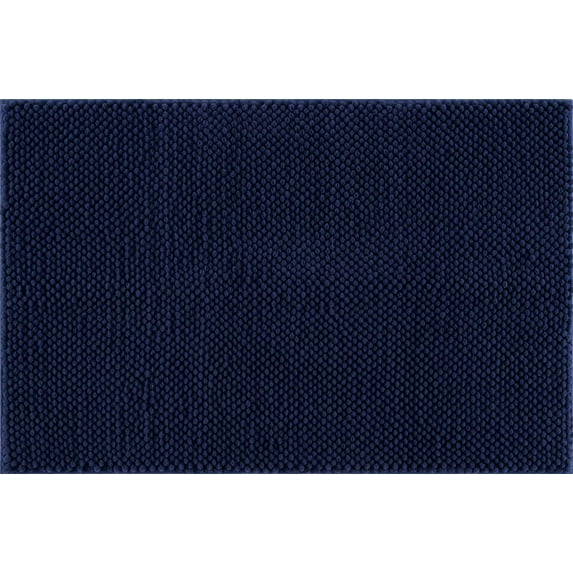 BoutiqueRugs Gyeong Bathroom Rug