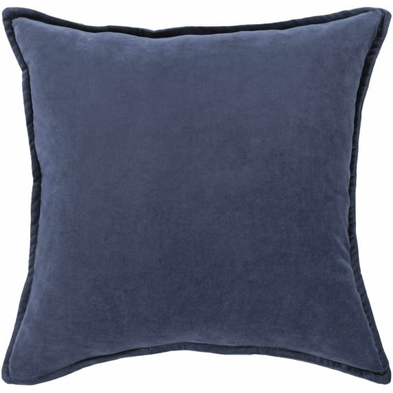 BoutiqueRugs Hughestown Lumbar Pillow