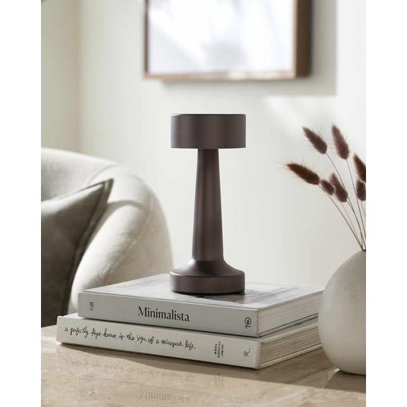 Boutique Rugs Ibipitanga Table Lamp