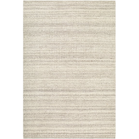 BoutiqueRugs Janeth Bohemian, Transitional Area Rug - 5' x 7'6"