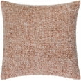thumbnail image 1 of BoutiqueRugs Jorah Throw Pillow, 1 of 5
