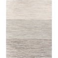 thumbnail image 1 of BoutiqueRugs Karabar Southwestern Area Rug - Dark Brown, Beige, Off White - 5' x 8', 1 of 10