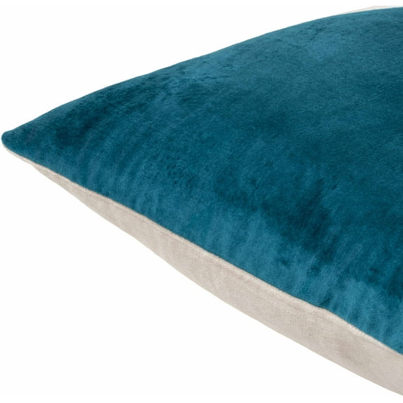 BoutiqueRugs Kateb Lumbar Pillow
