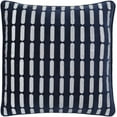 thumbnail image 1 of BoutiqueRugs Kerra Throw Pillow, 1 of 2