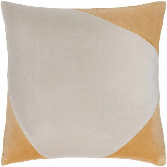 Boutique Rugs Lazar Throw Pillow