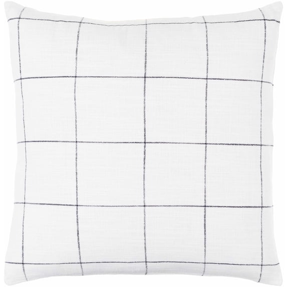 BoutiqueRugs Lilah Throw Pillow
