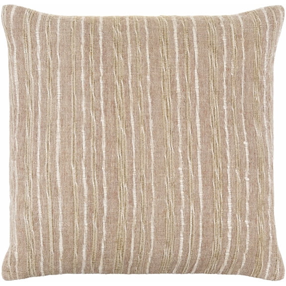 Boutique Rugs Livia Throw Pillow