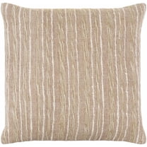 Boutique Rugs Livia Throw Pillow