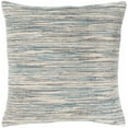 thumbnail image 1 of BoutiqueRugs Loman Throw Pillow, 1 of 4