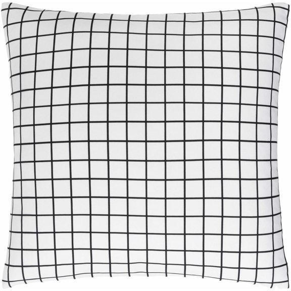 BoutiqueRugs Lonna Throw Pillow
