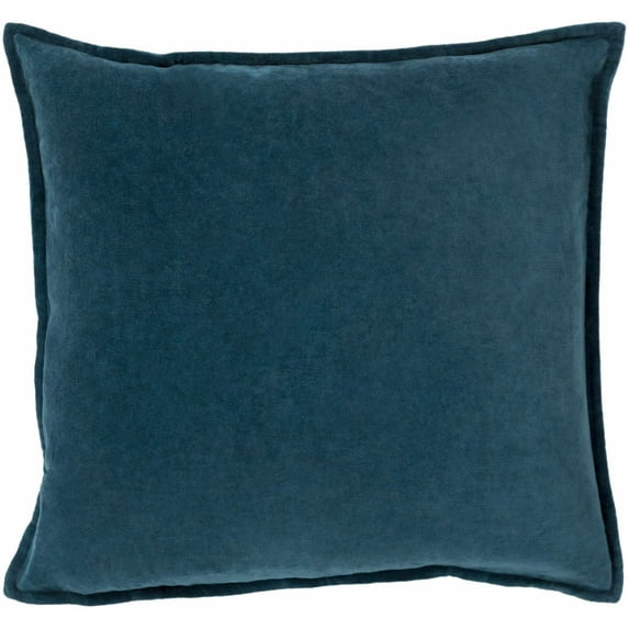 BoutiqueRugs Lorimor Lumbar Pillow