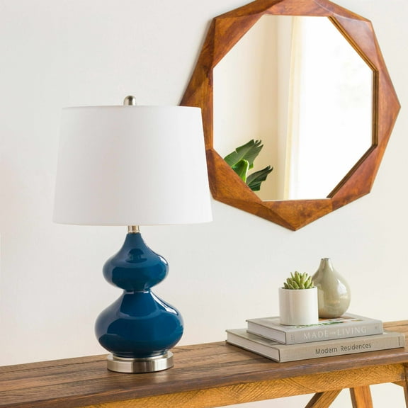 Boutique Rugs Lucy Table Lamp