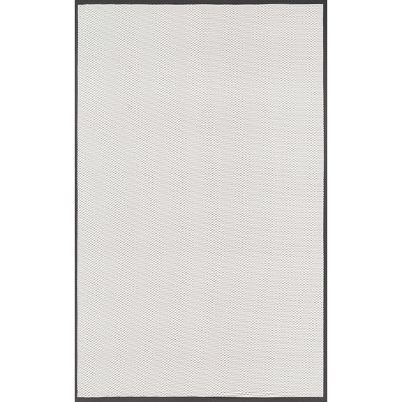 BoutiqueRugs Luxury Grip Rug Pad Non-Slip Extra Strong Rug Underlay for Any Hardwood Surfaces - Keep Your Area Rugs Safe and in Place - Skip and Skid Resistant Pad - 9' x 12'