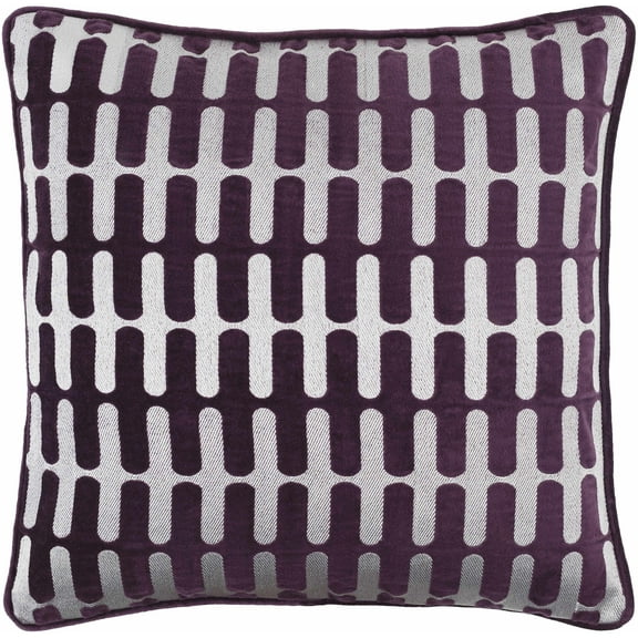 Boutique Rugs Lynna Throw Pillow