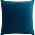 thumbnail image 1 of Boutique Rugs Maika Lumbar Pillow, 1 of 7