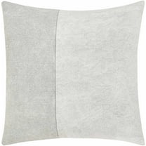 Boutique Rugs Manas Throw Pillow