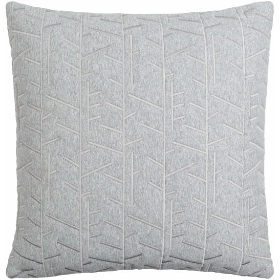 BoutiqueRugs Manus Throw Pillow