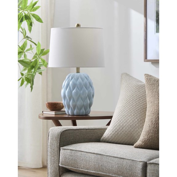 Boutique Rugs Marmelade Table Lamp