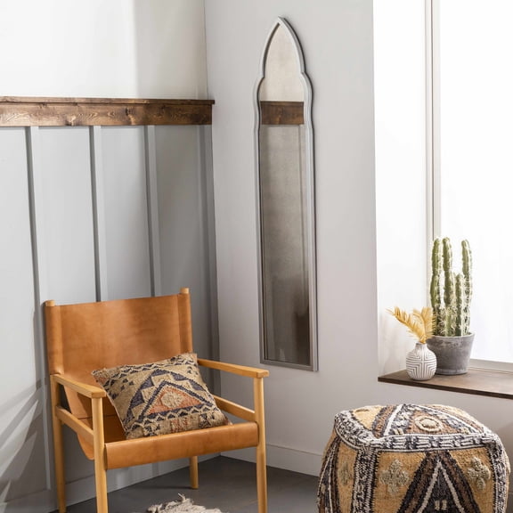 Boutique Rugs Maslianico Table Lamp