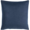 thumbnail image 1 of BoutiqueRugs Meabh Throw Pillow, 1 of 3