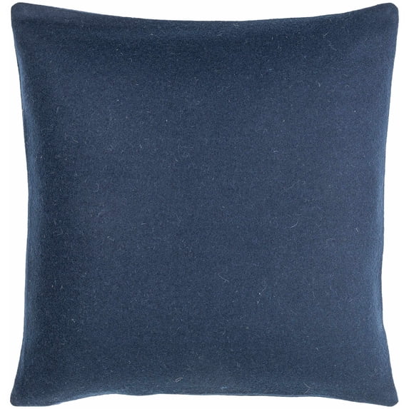 BoutiqueRugs Meabh Throw Pillow