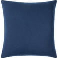 thumbnail image 1 of BoutiqueRugs Meabh Throw Pillow, 1 of 3