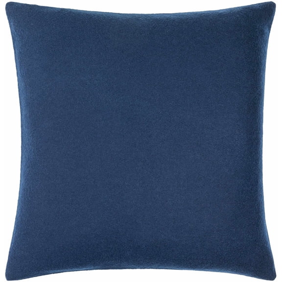 Boutique Rugs Meabh Throw Pillow