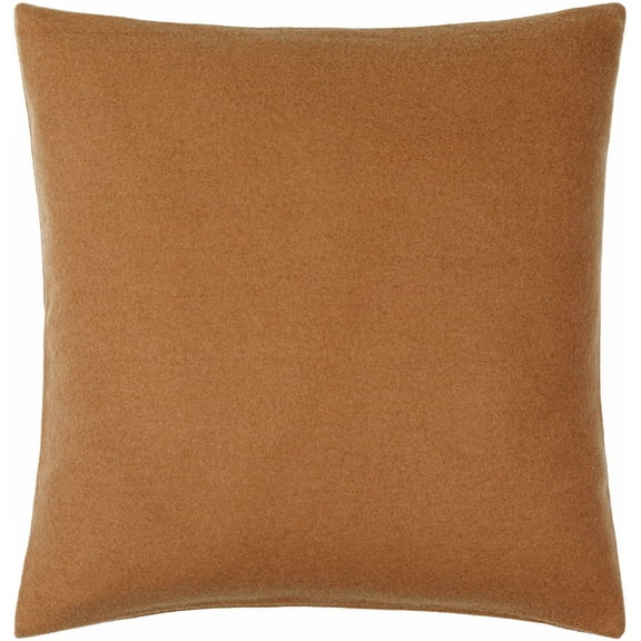 Boutique Rugs Meabh Throw Pillow