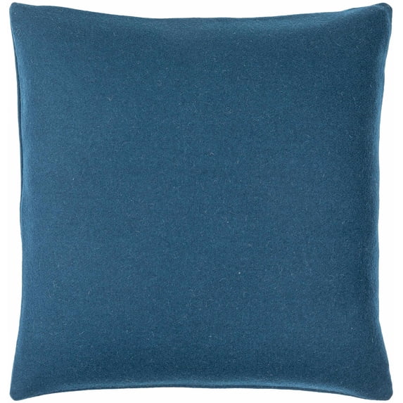 BoutiqueRugs Meabh Throw Pillow