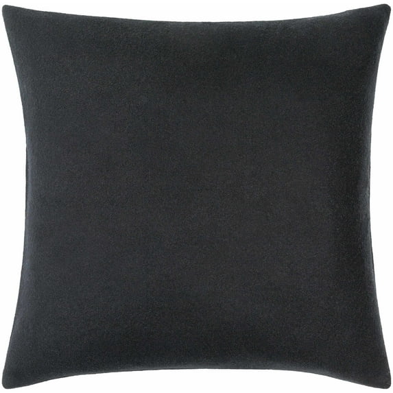 BoutiqueRugs Meabh Throw Pillow