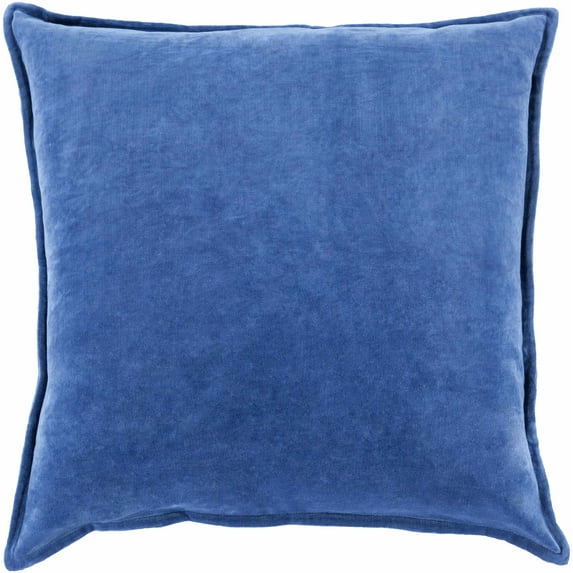 BoutiqueRugs Meadowlands Lumbar Pillow