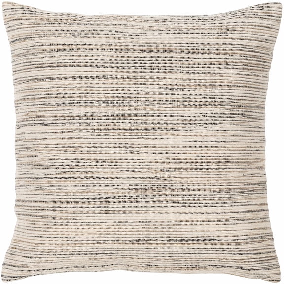 Boutique Rugs Mingoville Throw Pillow