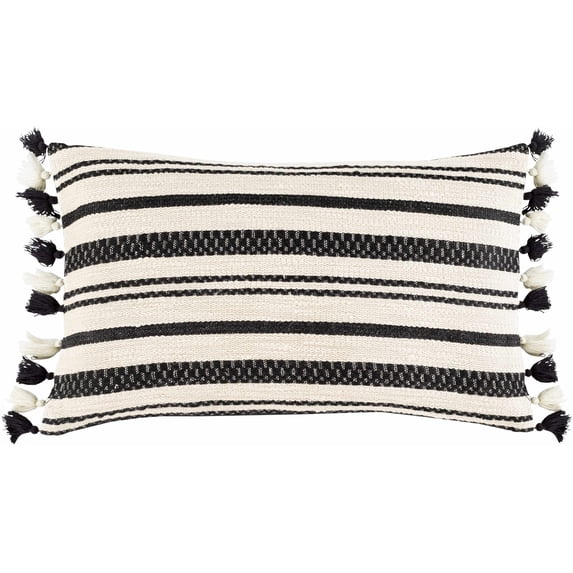BoutiqueRugs Munden Lumbar Pillow