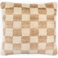 thumbnail image 1 of BoutiqueRugs Nogah Throw Pillow, 1 of 4