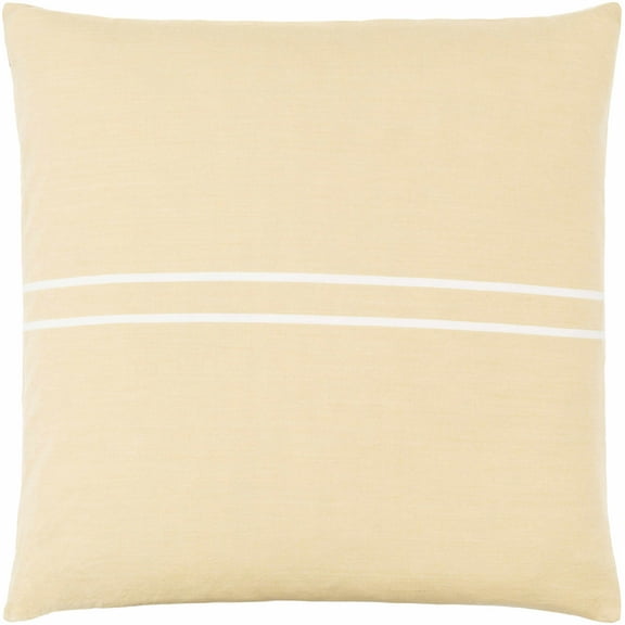 BoutiqueRugs Oisin Throw Pillow