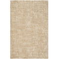 thumbnail image 1 of BoutiqueRugs Pabla Traditional Area Rug - Beige, Tan, Medium Brown - 7'10" x 10'2", 1 of 11
