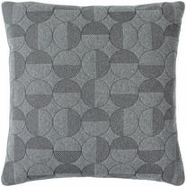 Boutique Rugs Paniz Throw Pillow