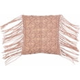 thumbnail image 1 of BoutiqueRugs Parksdale Lumbar Pillow, 1 of 6